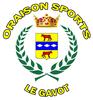 logo Oraison Sp.