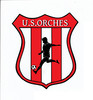 logo US Orches