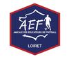 logo AM . des Educateurs de F. Diplomes du Loiret