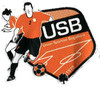 logo US Bugalliere Orvault