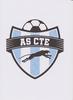 logo ASCt.E. Orvault