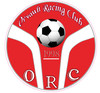 logo Orvault RC