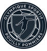 logo OS Pouilly Pommiers