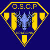 logo OSc. P Dragons 1