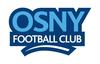 logo Osny FC 1