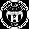 logo Osny United