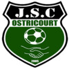 logo JS Club Ostricourt