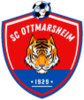 logo SC Ottmarsheim