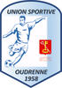 logo US Oudrenne