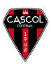 logo Oullins Casc 21