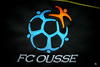 logo FC Ousse