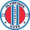 logo O. Uzes