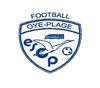 logo ENT.S Oye Plage