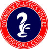 logo Oyonnax Pvfc 1