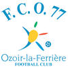 logo FC Ozoir 77