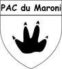 logo Pac du Maroni