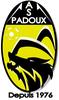 logo AS Padoux