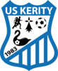 logo US Kerity