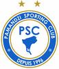 logo Pamandzi SC 1