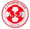 logo AS Pampelonnaise