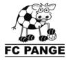 logo FC Pange