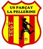 logo Parcay la Pellerine S.