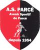 logo AV.S Parce