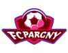 logo FC Pargny S/saulx