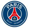 logo Paris Saint-germain 1