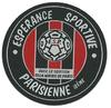 logo Parisienne ES 1