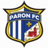 logo Paron FC