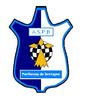 logo AM.S Parthenay de Bretagne