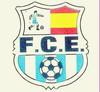 logo FC Espagnol de Pau