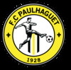 logo FC Paulhaguetois