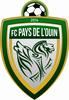 logo FC Pays de L'ouin