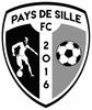 logo FC Pays de Sille