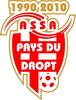 logo ASs.A. Pays du Dropt