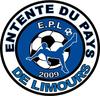 logo Pays Limours ENT. 31