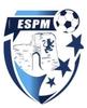 logo GJ Elan Sportif Pays Mauleonais