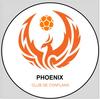 logo Phoenix Club de Conflans