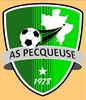 logo Pecqueuse AS 5