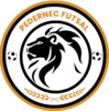 logo Pedernec Futsal