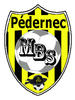 logo Mene Bre Sp. Pedernec