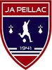 logo Jeanne D'arc Peillac