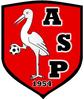 logo AM.S Pellegrue