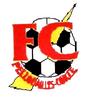 logo FC Pellouailles Corze