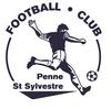 logo FC Penne St Sylvestre