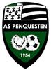 logo AS Penquesten