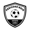 logo ENT. Perigord Noir