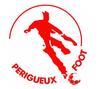 logo Perigueux F.